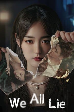 We All Lie streaming
