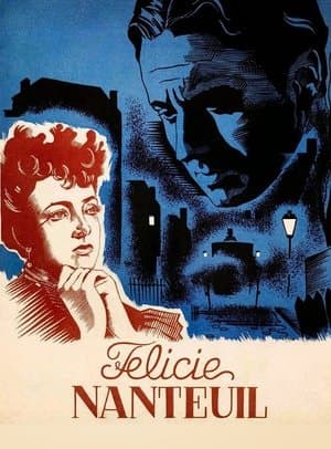 Félicie Nanteuil streaming