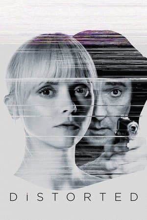 Distorted streaming