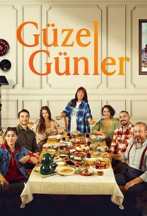 Forever Together streaming