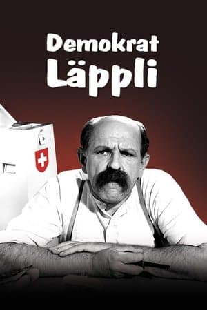 Democrat Läppli streaming