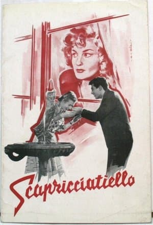 Scapricciatiello streaming