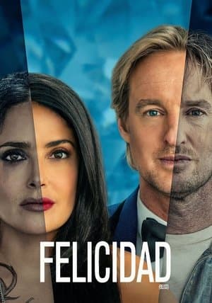 Felicidad streaming