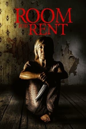 Room for Rent streaming