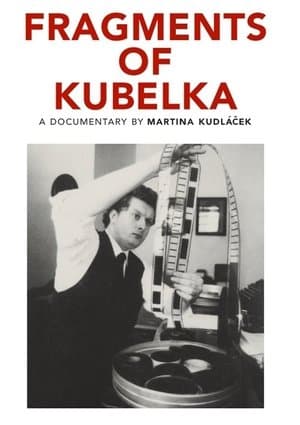 Fragments of Kubelka streaming
