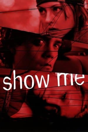Show Me streaming