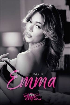 Feeling Up Emma streaming