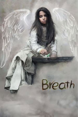 Breath streaming