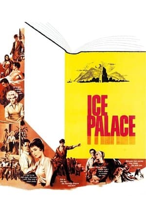 Ice Palace streaming