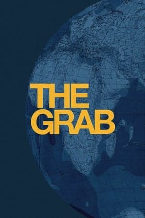 The Grab streaming