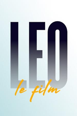 Leo: The Film streaming