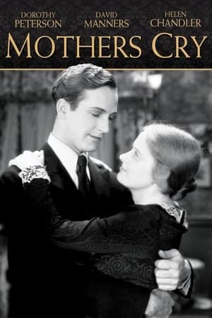 Mothers Cry streaming