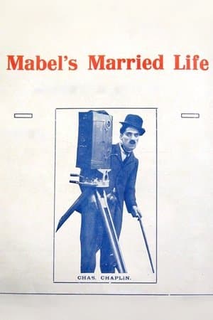 Mabel's Married Life streaming
