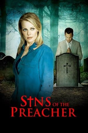 Sins of the Preacher streaming