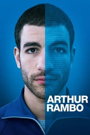 Arthur Rambo streaming