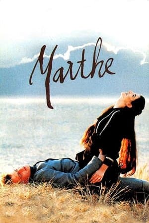 Marthe streaming