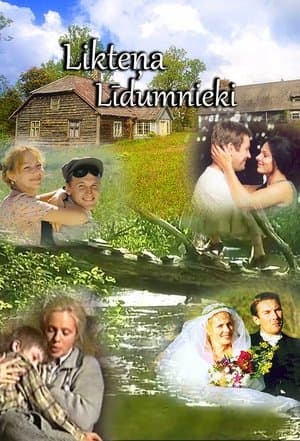Likteņa Līdumnieki streaming