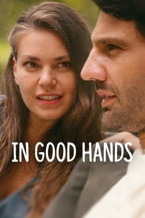 In Good Hands streaming