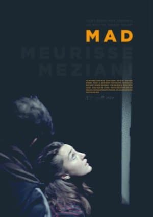 Mad streaming