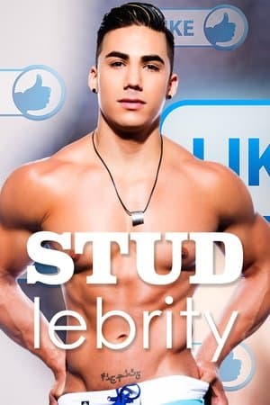 Studlebrity streaming