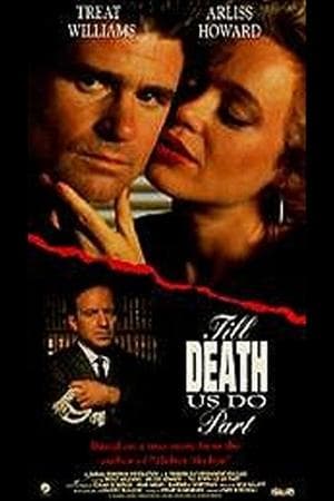 Till Death Us Do Part streaming