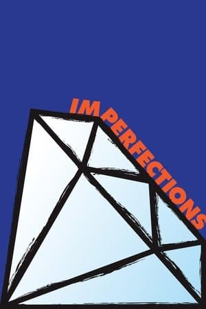 Imperfections streaming