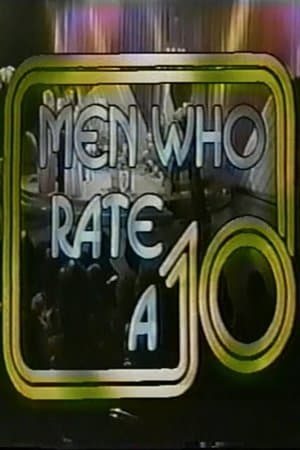 Men Who Rate a 10 streaming