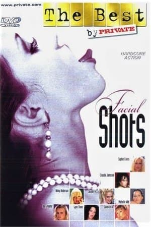 The Best by Private 46 - Facial Shots streaming
