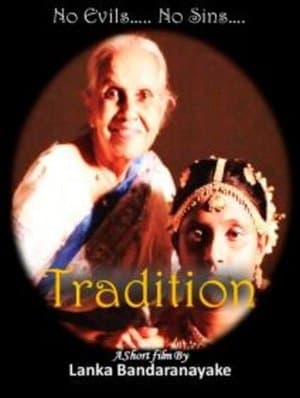 Tradition streaming