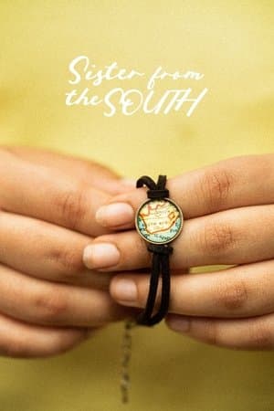 Sister from the South streaming