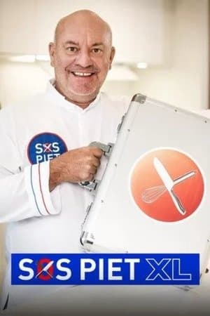 SOS Piet XL streaming