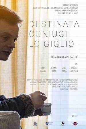 Destinata coniugi Lo Giglio streaming