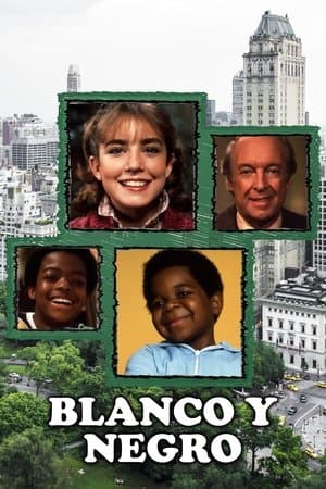 Arnold streaming