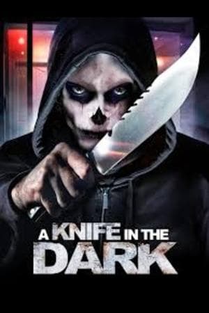 A Knife in the Dark streaming