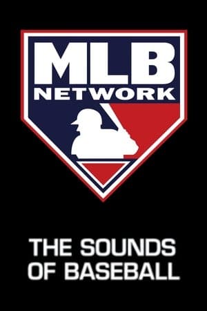 The Sounds of Baseball streaming