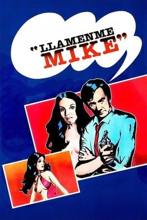 Call Me Mike streaming