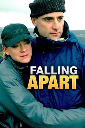 Falling Apart streaming