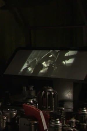 Restoring 'Entuziazm' streaming
