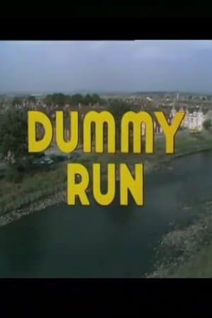 Dummy Run streaming