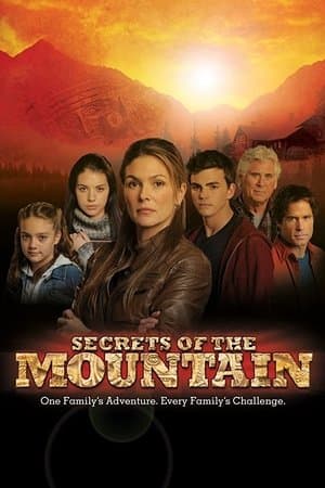 Secrets of the Mountain streaming