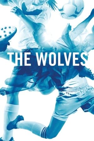 The Wolves streaming