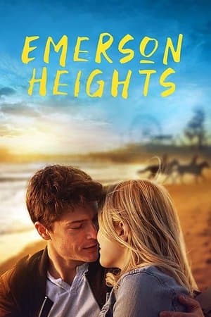 Emerson Heights streaming