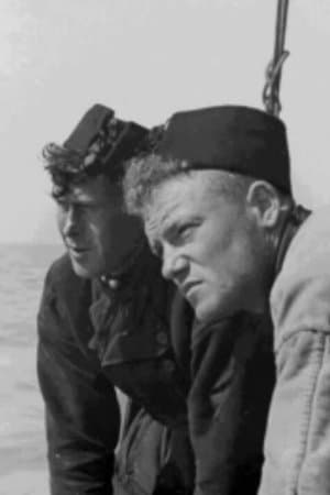 De laatste dagen van een eiland streaming