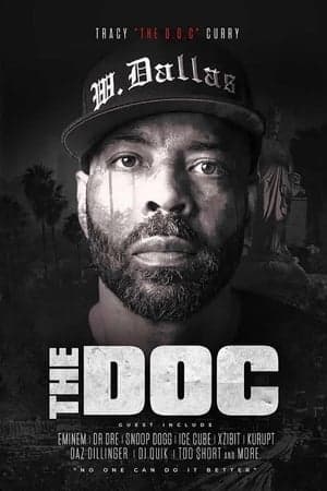 The DOC streaming