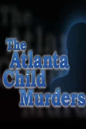 The Atlanta Child Murders streaming