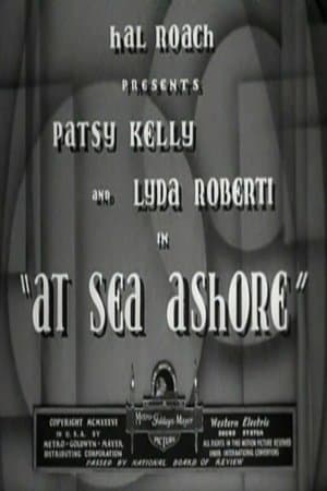 At Sea Ashore streaming