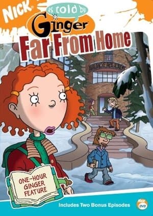 Far From Home streaming
