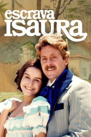Escrava Isaura streaming
