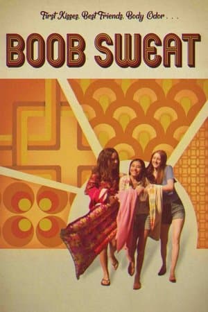 Boob Sweat streaming