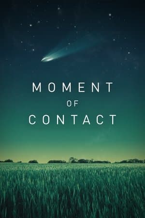 Moment of Contact streaming